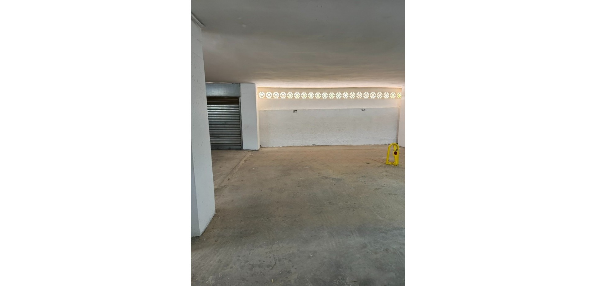 Appartement met 2 Slaapkamers in Lomas de Cabo Roig, Orihuela Costa - Image 11