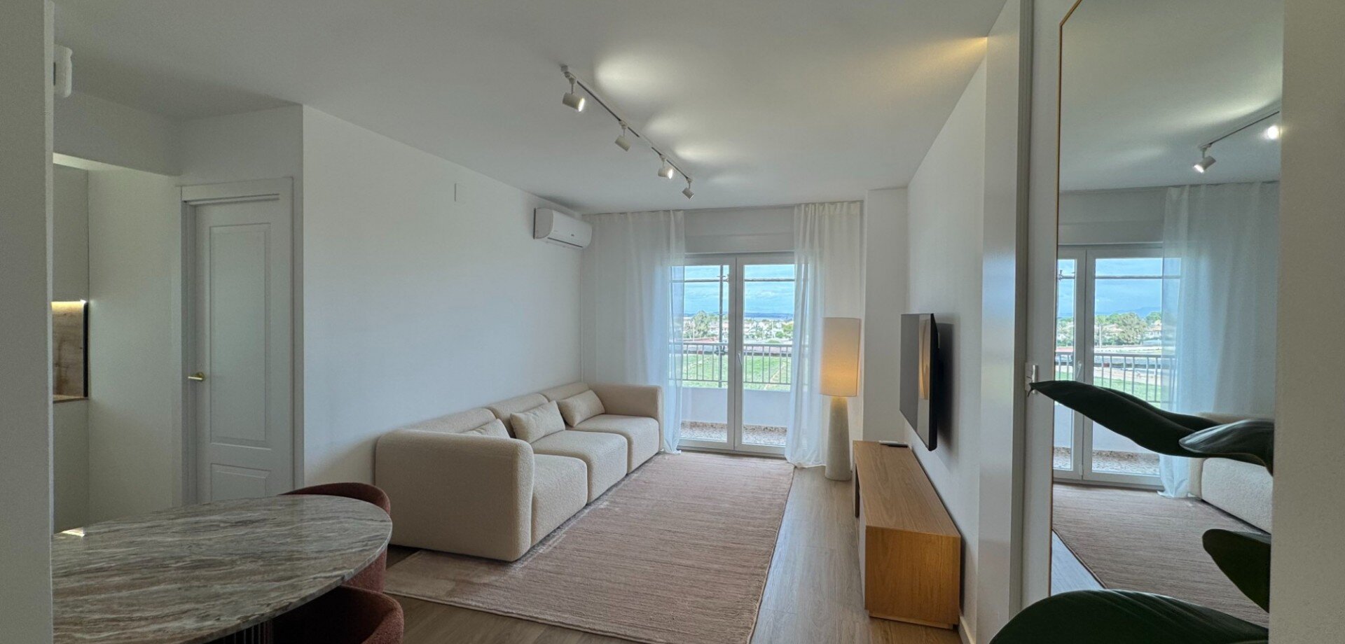 Appartement met 2 Slaapkamers in Lomas de Cabo Roig, Orihuela Costa - Image 14
