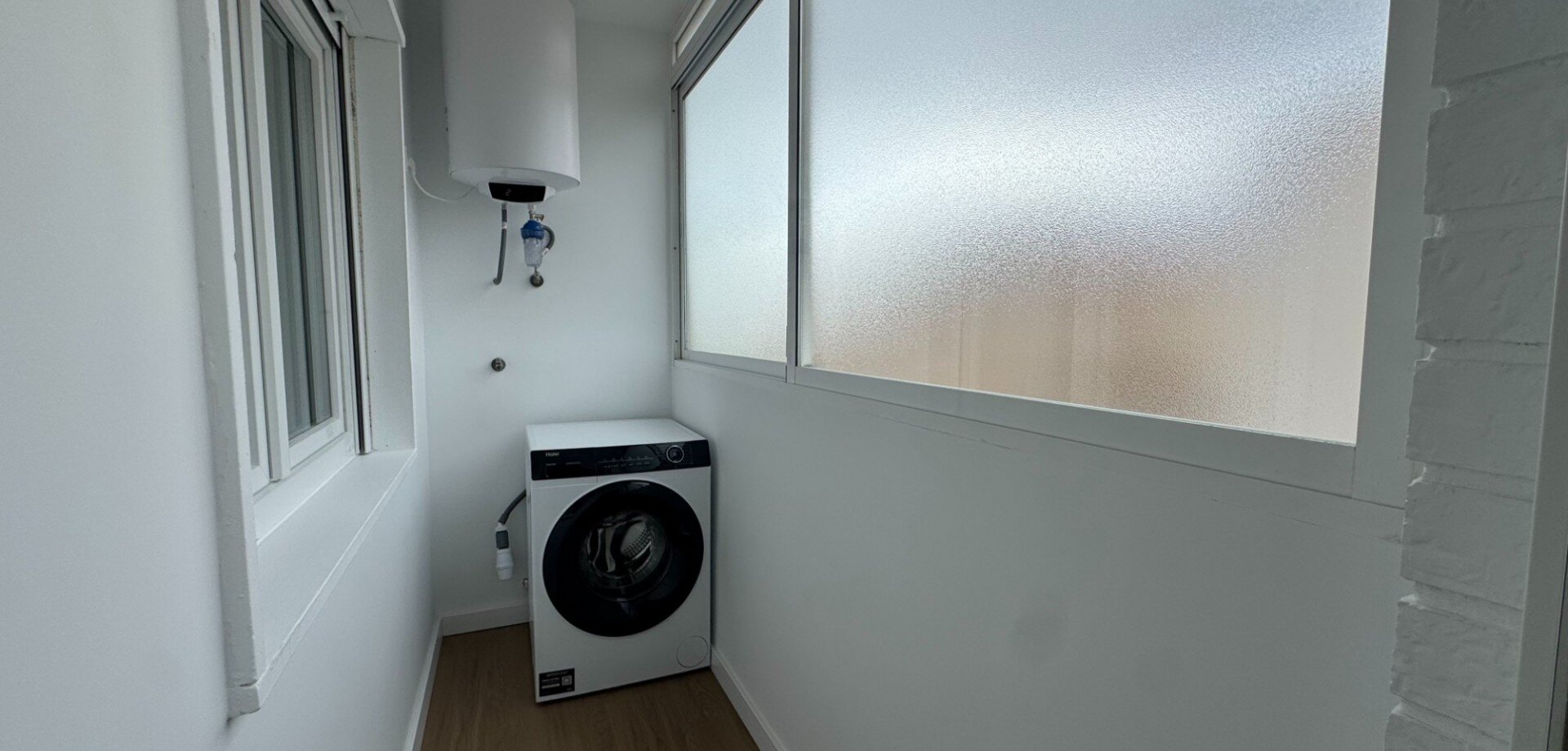 Appartement met 2 Slaapkamers in Lomas de Cabo Roig, Orihuela Costa - Image 15