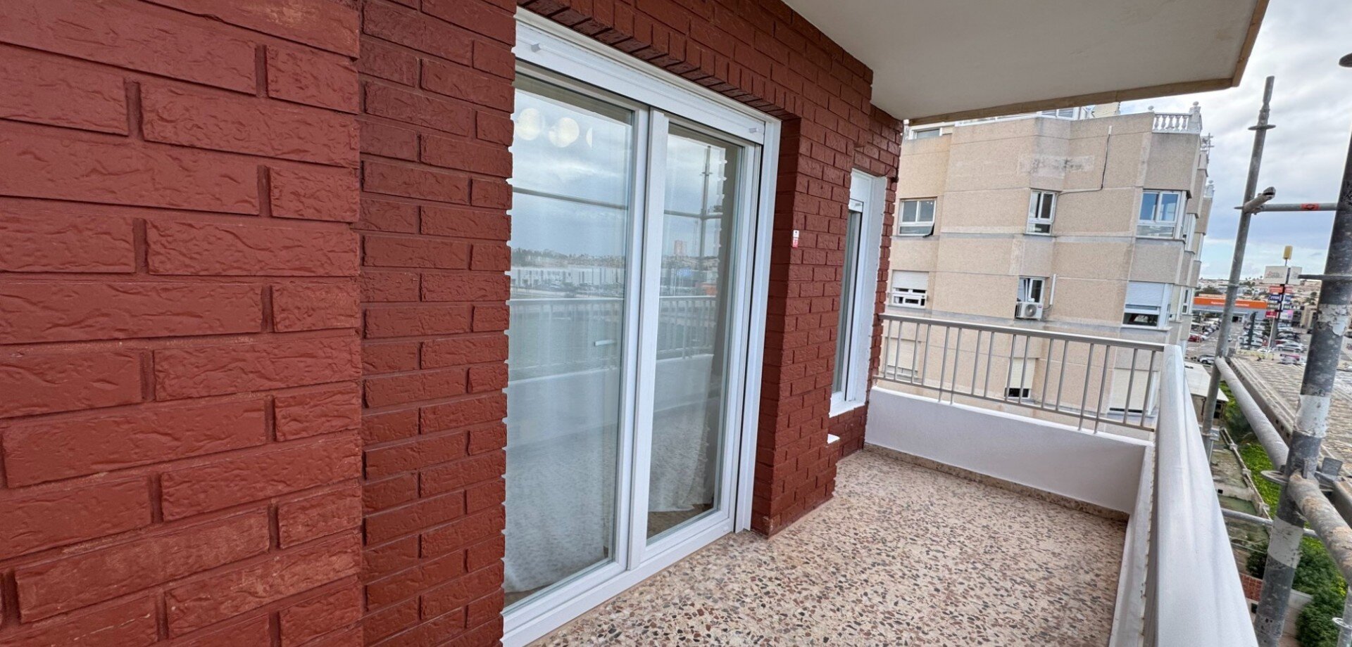 Appartement met 2 Slaapkamers in Lomas de Cabo Roig, Orihuela Costa - Image 18