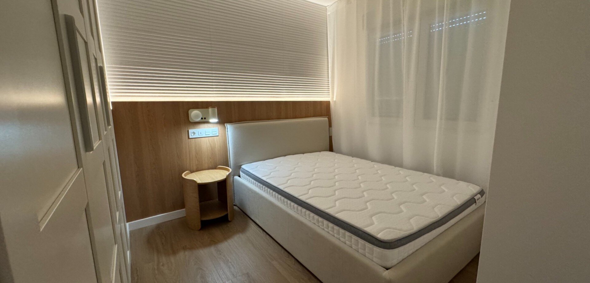 Appartement met 2 Slaapkamers in Lomas de Cabo Roig, Orihuela Costa - Image 19