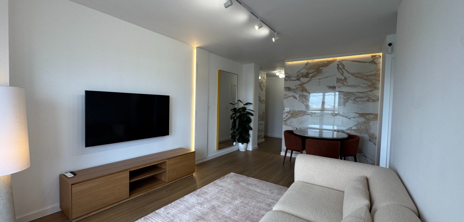 Appartement met 2 Slaapkamers in Lomas de Cabo Roig, Orihuela Costa - Image 2