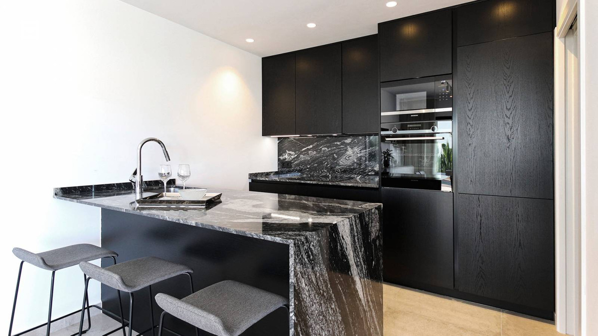 3-Bedroom Detached House in Ciudad Quesada, Rojales | Sun... - Image 15