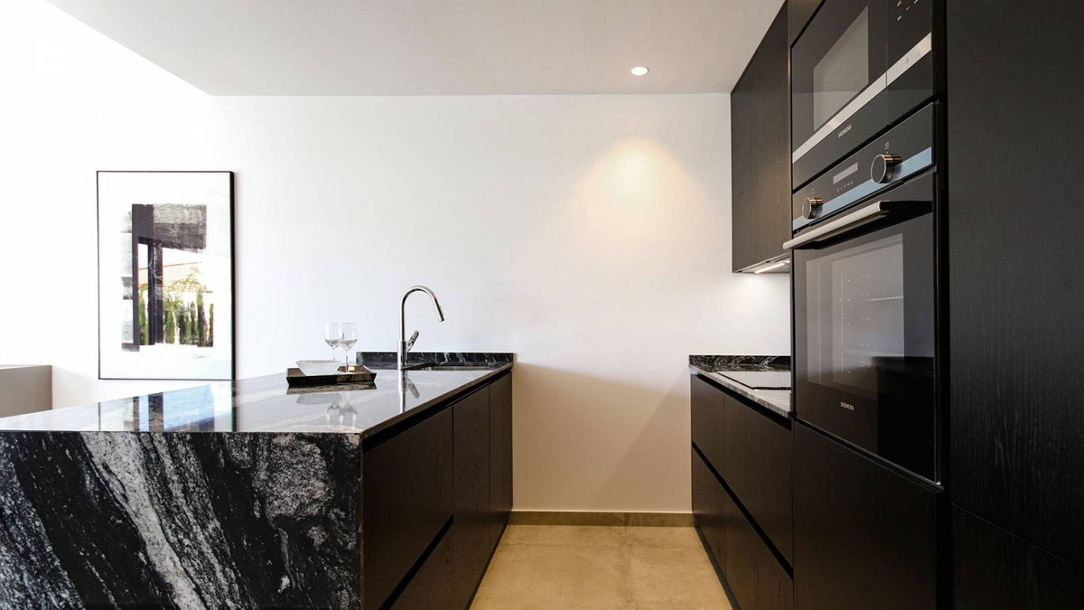 3-Bedroom Detached House in Ciudad Quesada, Rojales | Sun... - Image 16