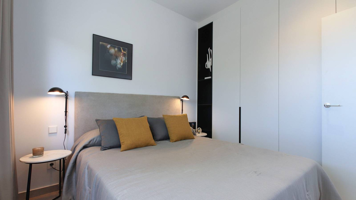 3-Bedroom Detached House in Ciudad Quesada, Rojales | Sun... - Image 17