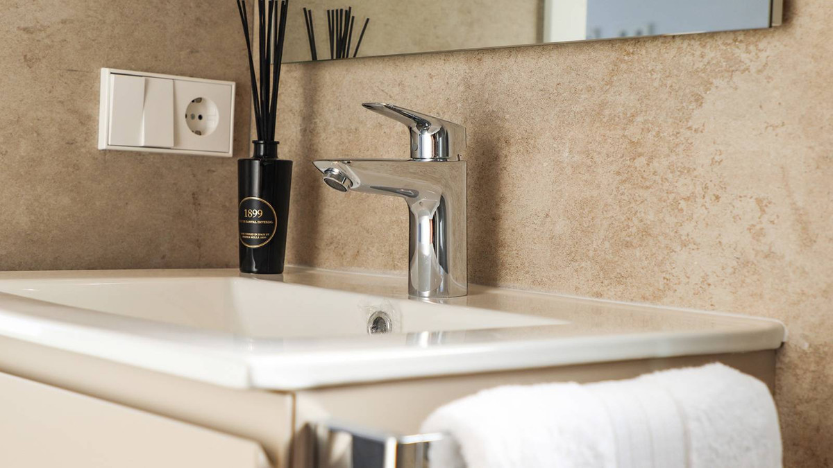 3-Bedroom Detached House in Ciudad Quesada, Rojales | Sun... - Image 23