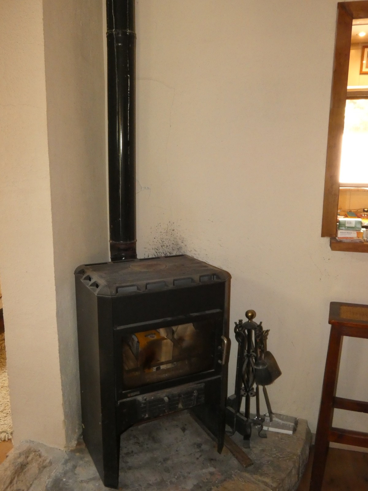 2-Bedroom Detached House in  Altea - Image 14