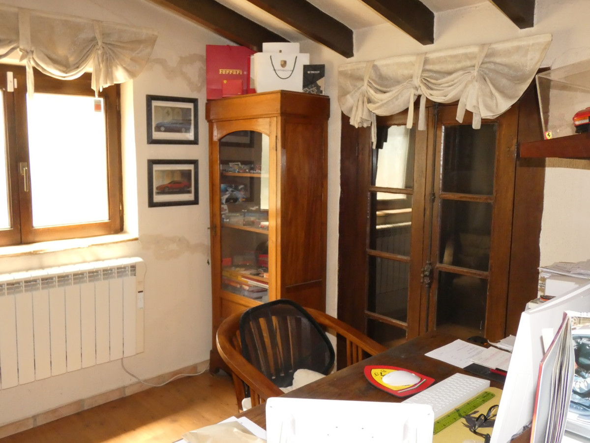 2-Bedroom Detached House in  Altea - Image 16