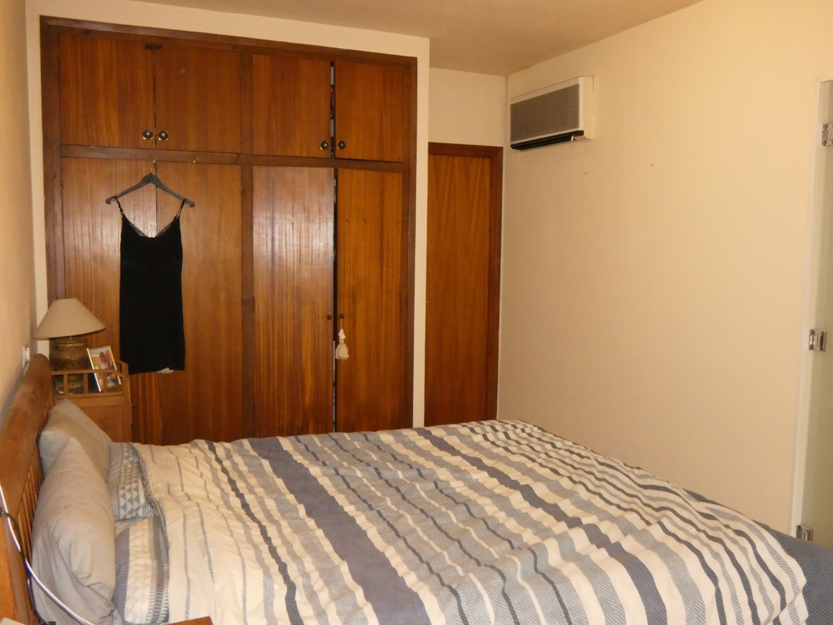 2-Bedroom Detached House in  Altea - Image 17