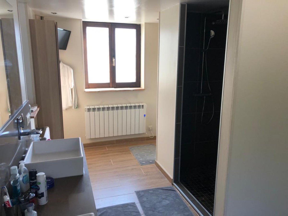 2-Bedroom Detached House in  Altea - Image 20