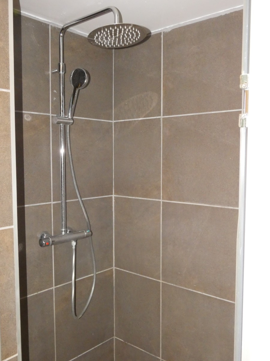 2-Bedroom Detached House in  Altea - Image 21