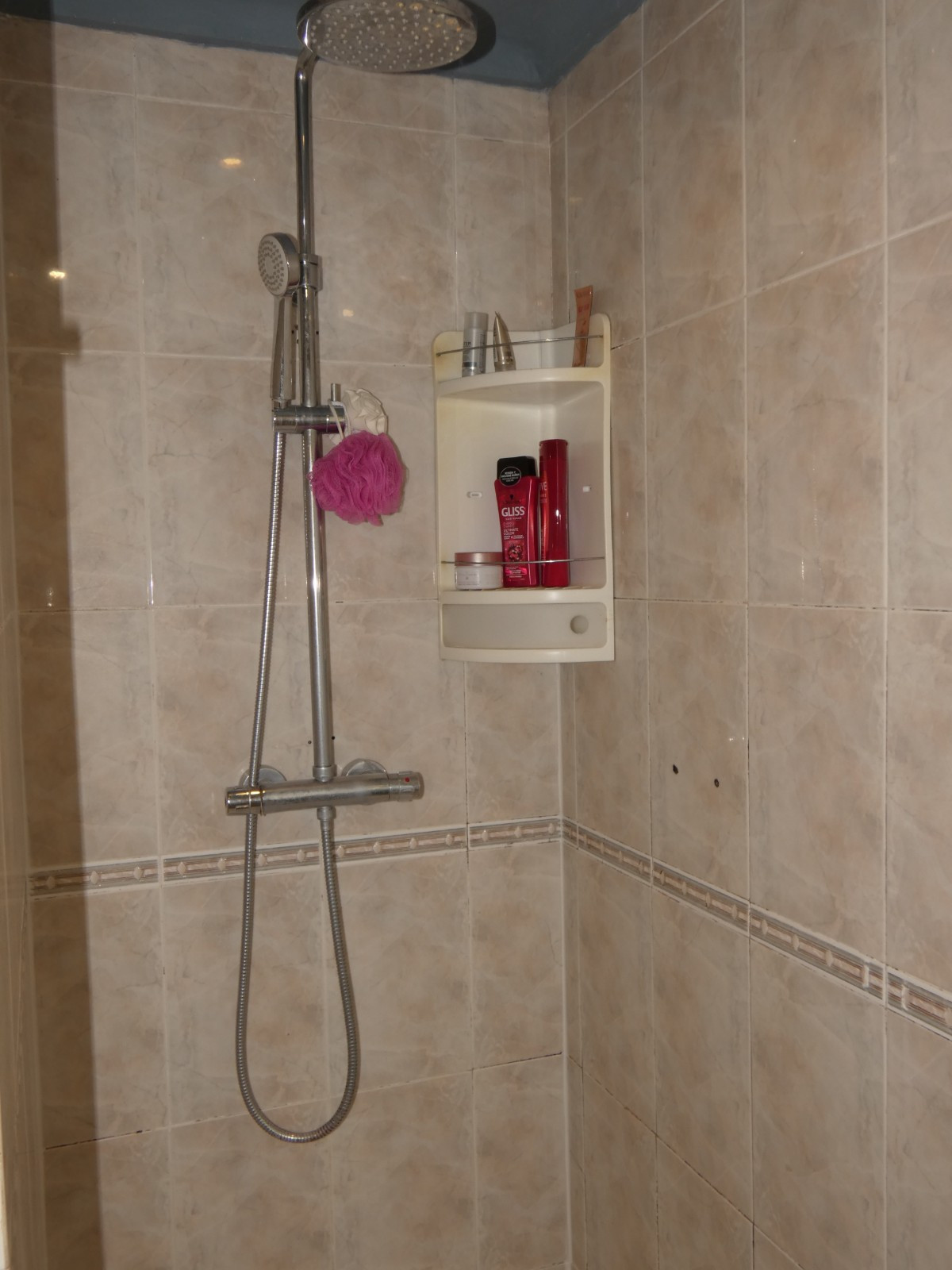 2-Bedroom Detached House in  Altea - Image 24