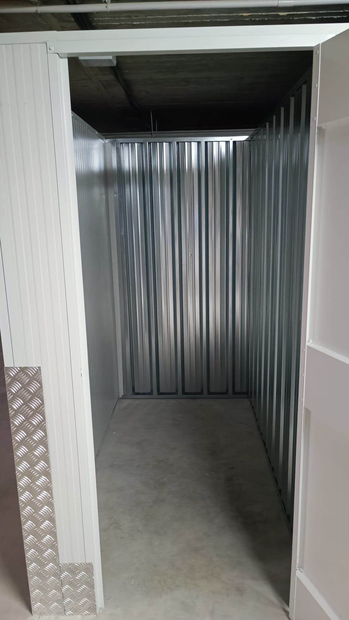 2-Bedroom Ground Floor Apartment in  Benidorm | Sunny Cas... - Image 25