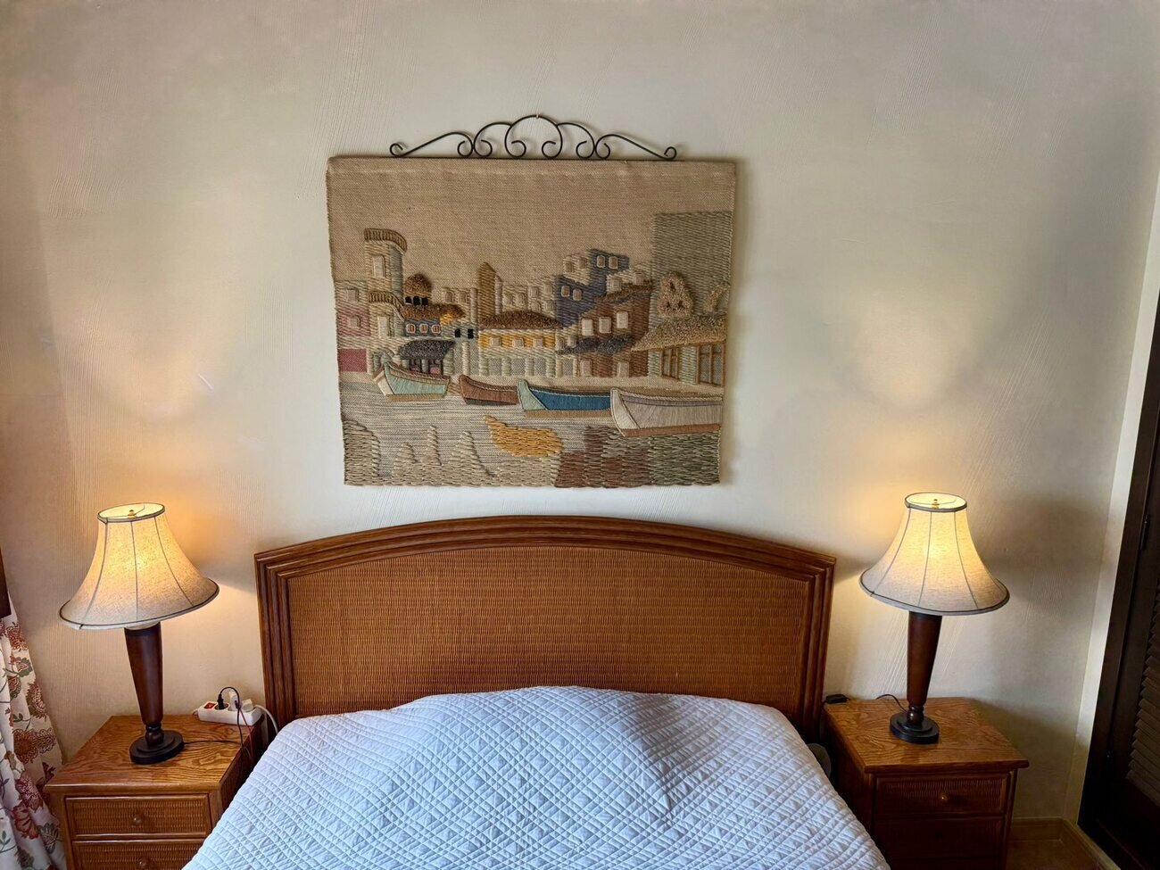 3-Bedroom Villa in Hacienda del Álamo Golf, Fuente Alamo de Murcia - Image 10