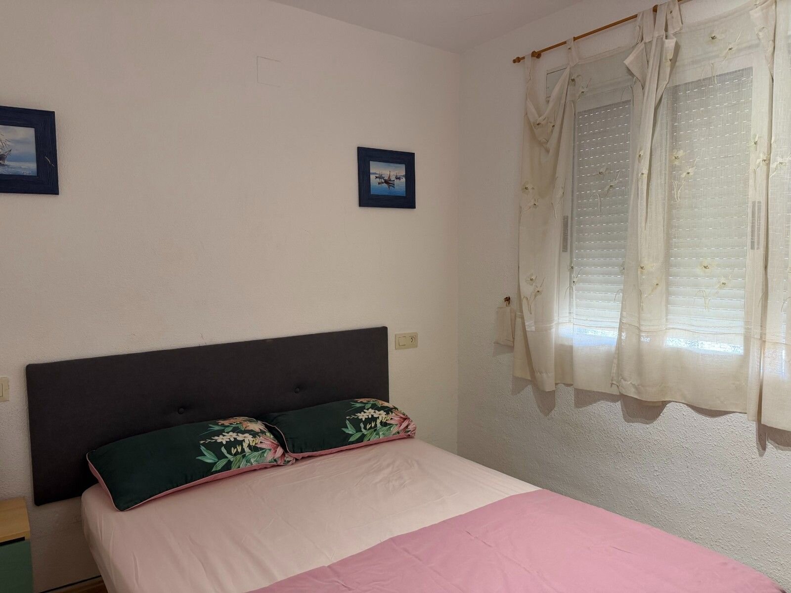 Appartement met 1 Slaapkamers in Blue Lagoon - Galán, San Miguel de Salinas - Image 5