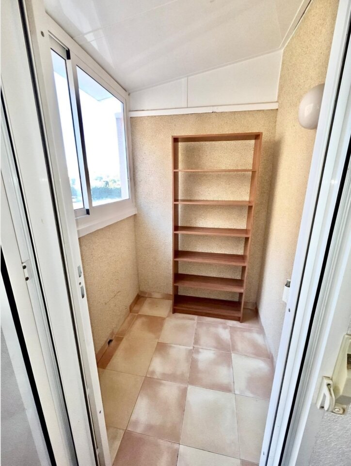 3-Bedroom House in La Zenia, Orihuela Costa - Image 13