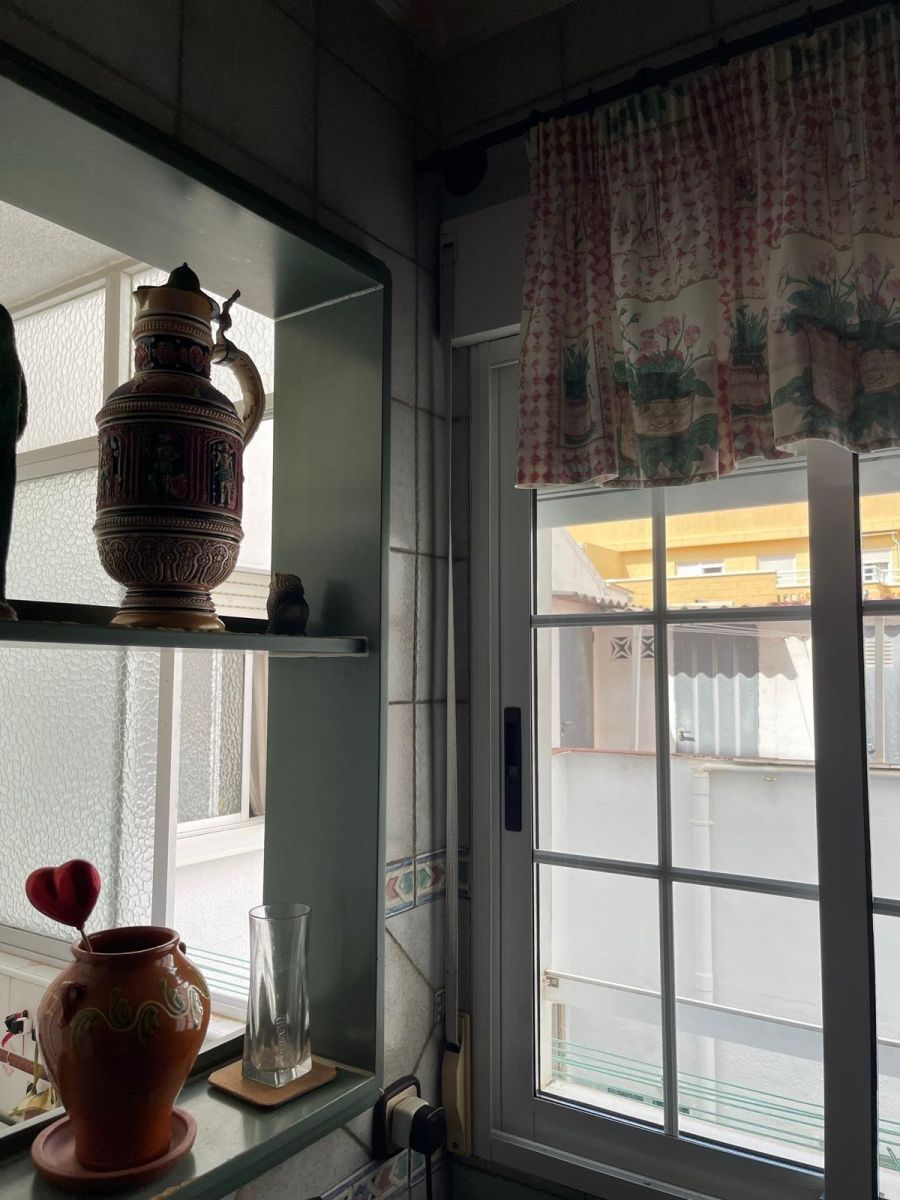 4-Bedroom Apartment in Torrevieja - Image 48