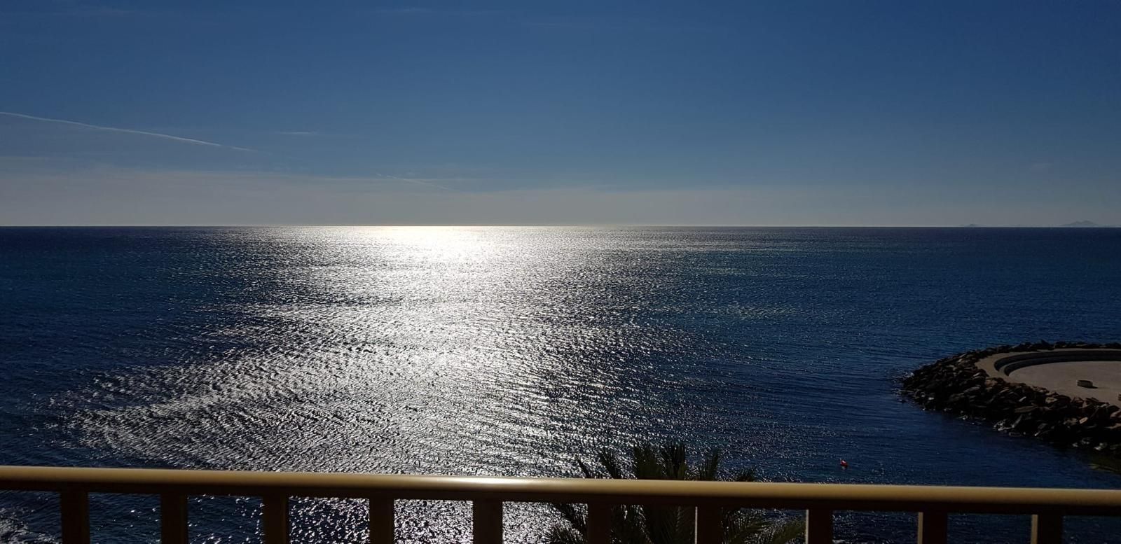 4-Bedroom Apartment in Torrevieja - Image 6