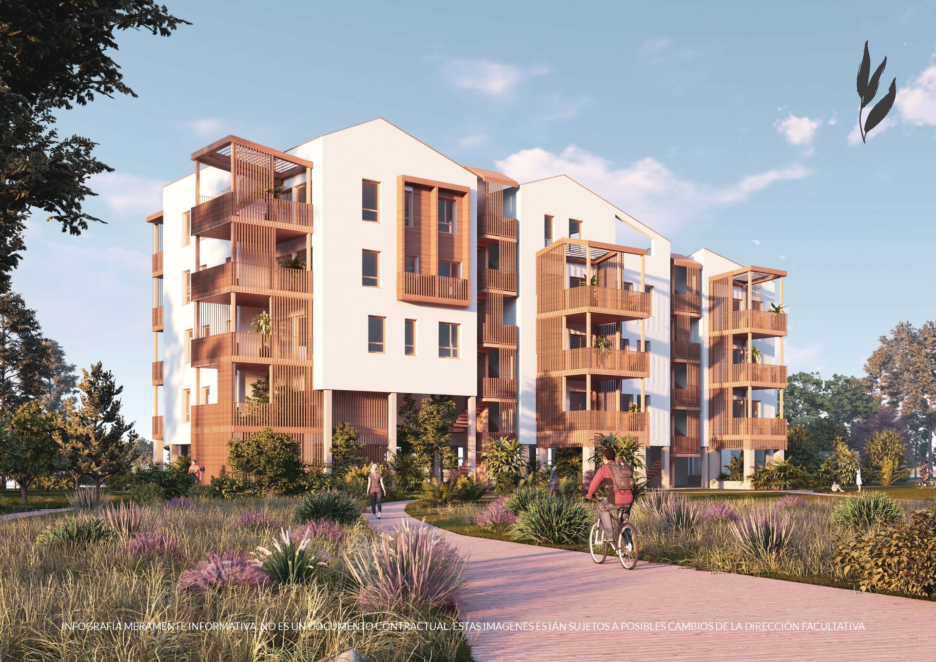 Appartement met 3 Slaapkamers in El Verger - Image 2