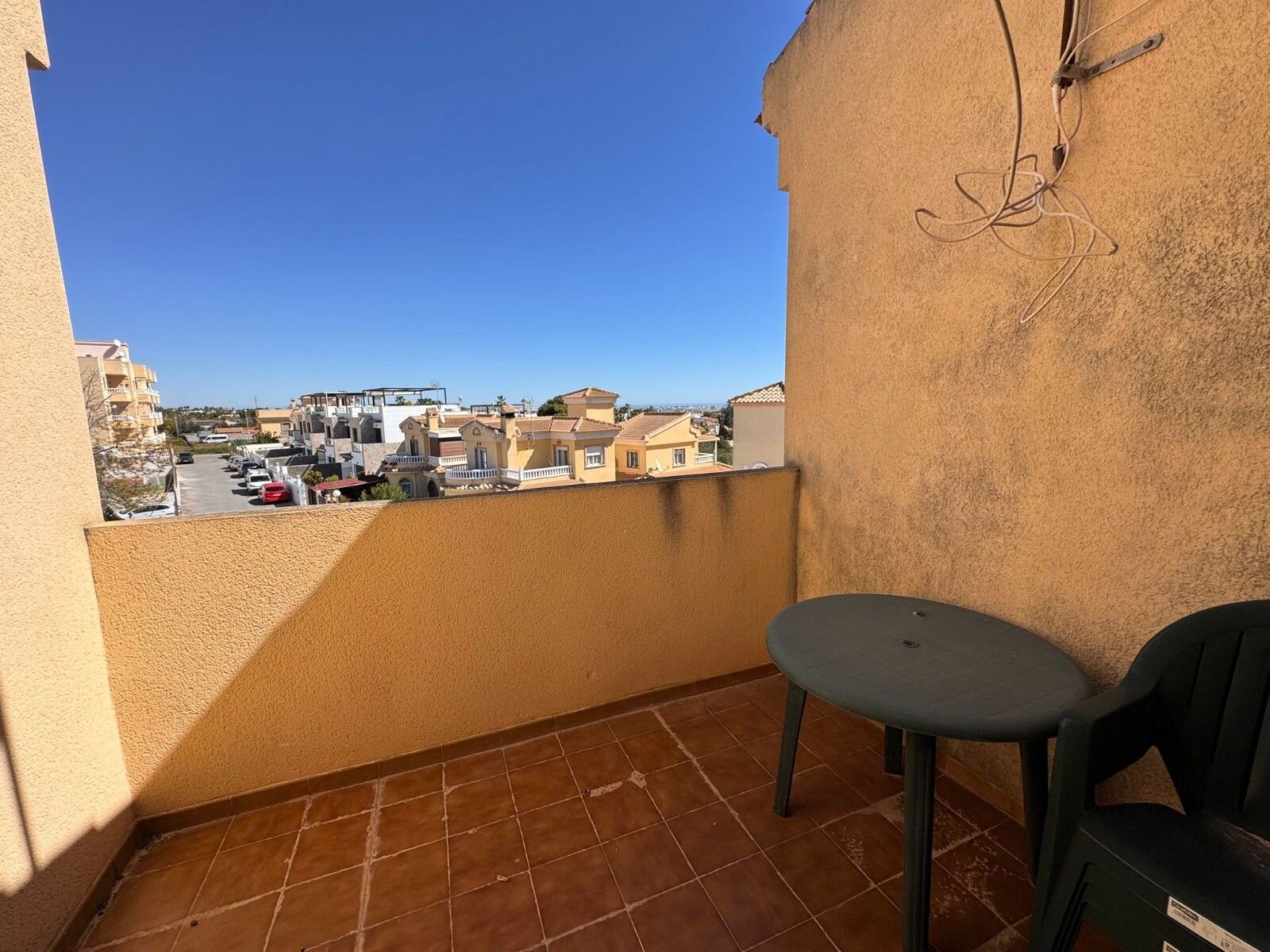 Dom z 3 Sypialniami w Lomas de Don Juan, Orihuela Costa - Image 21