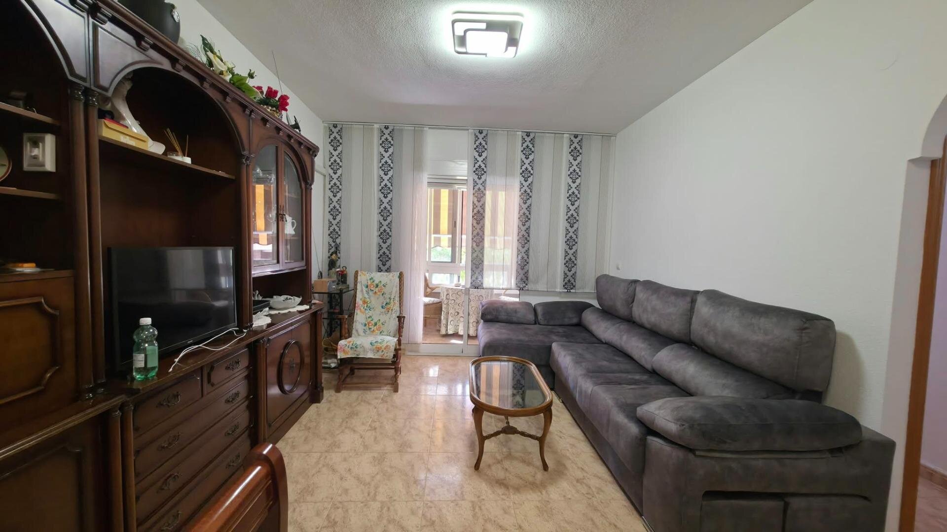 3-Bedroom Apartment in Playa del Cura, Torrevieja - Image 11