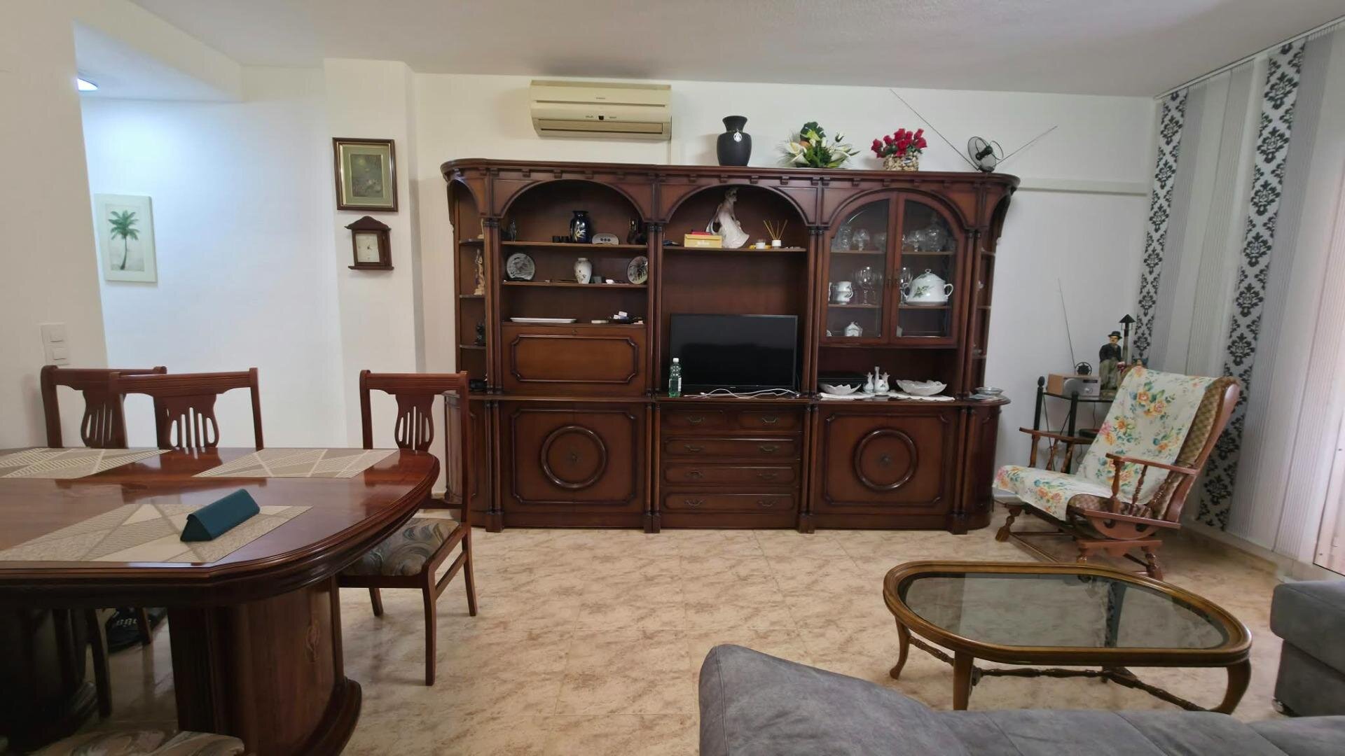 3-Bedroom Apartment in Playa del Cura, Torrevieja - Image 12