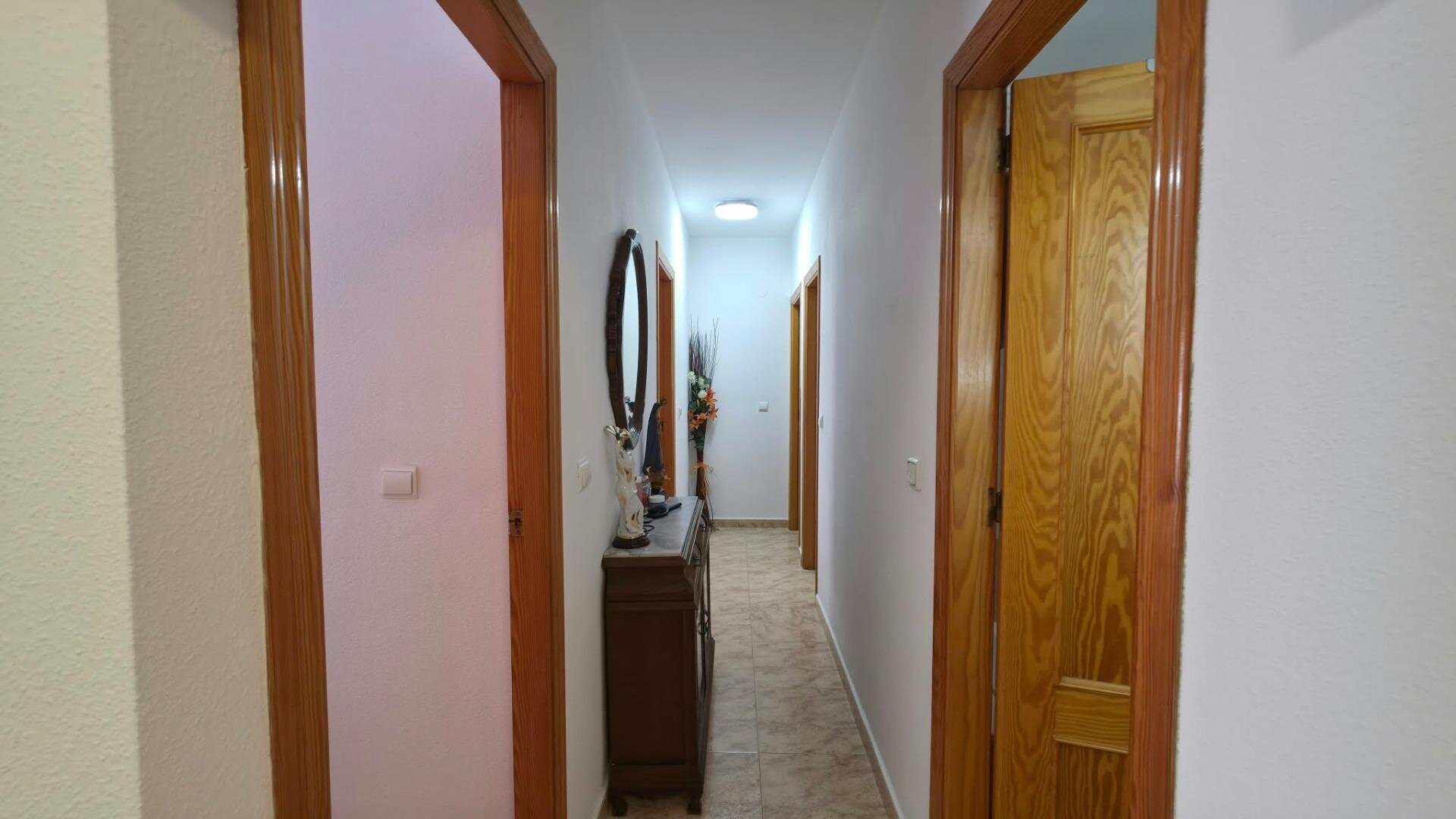 3-Bedroom Apartment in Playa del Cura, Torrevieja - Image 16