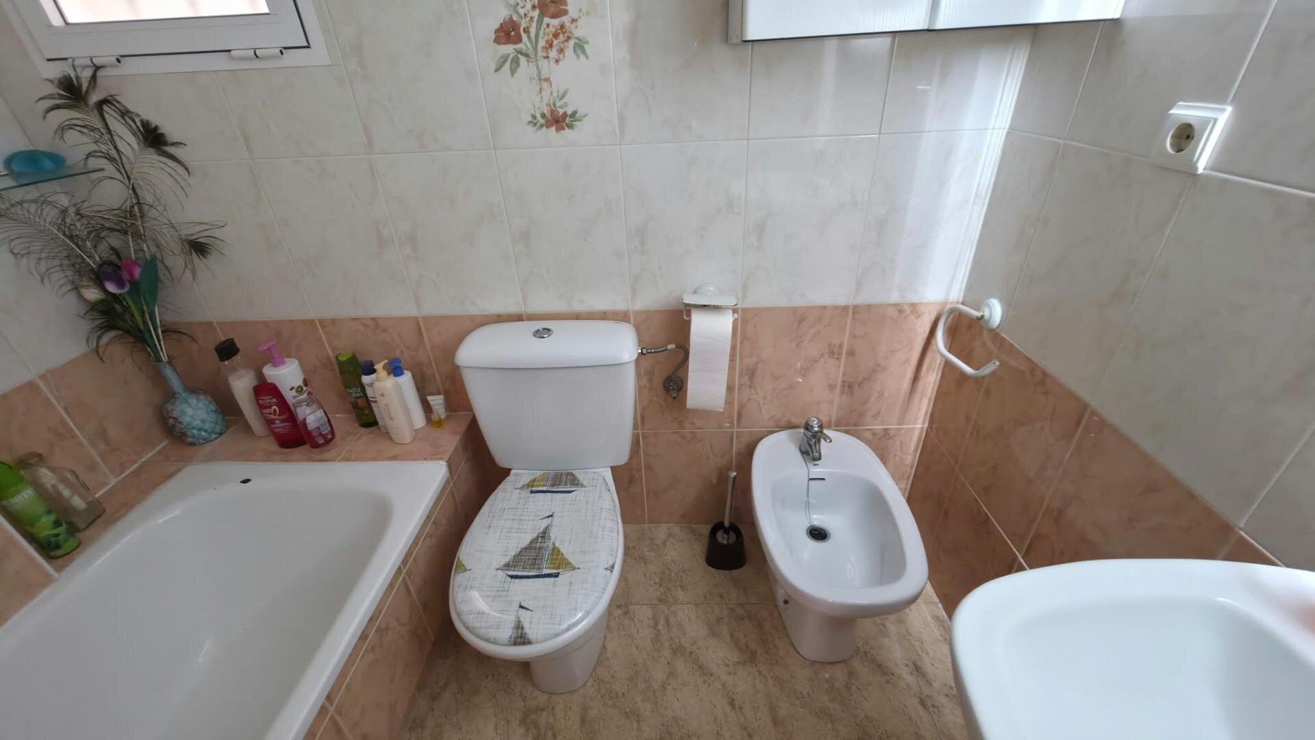 3-Bedroom Apartment in Playa del Cura, Torrevieja - Image 20
