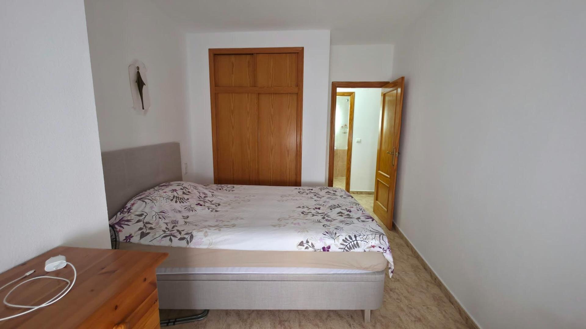 3-Bedroom Apartment in Playa del Cura, Torrevieja - Image 23