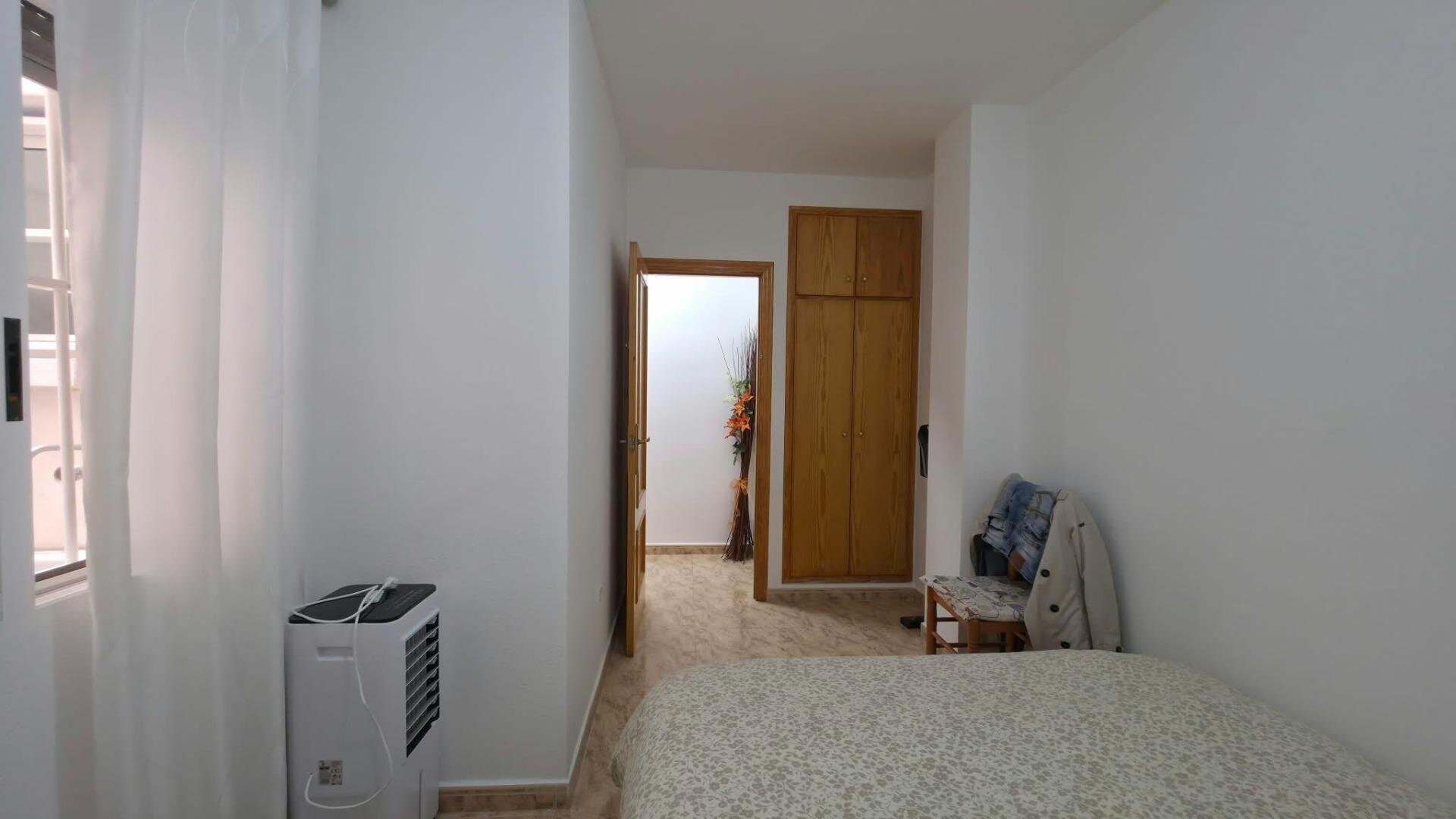 3-Bedroom Apartment in Playa del Cura, Torrevieja - Image 27