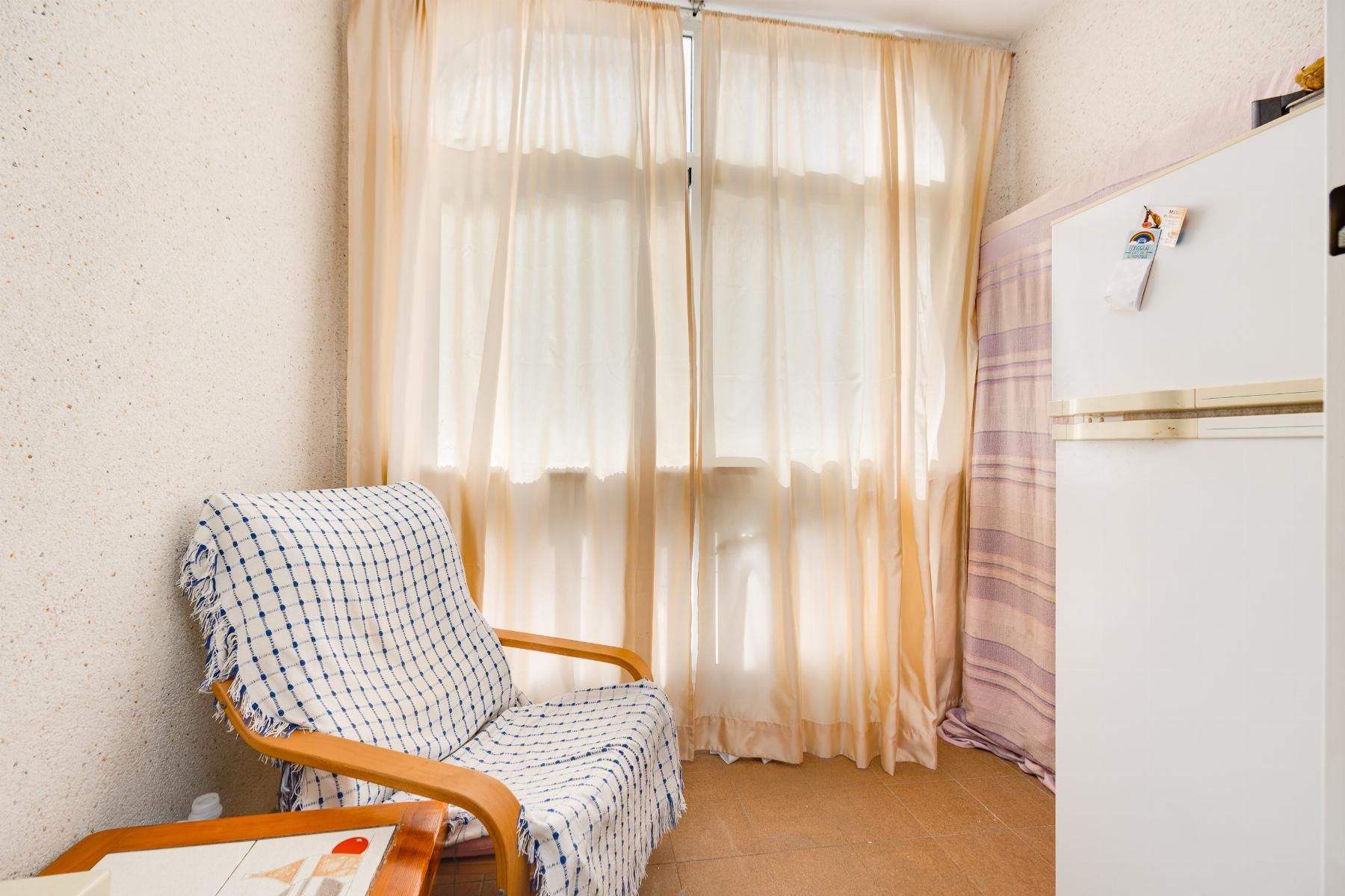 Appartement de 1 Chambres à Acequion, Torrevieja - Image 12