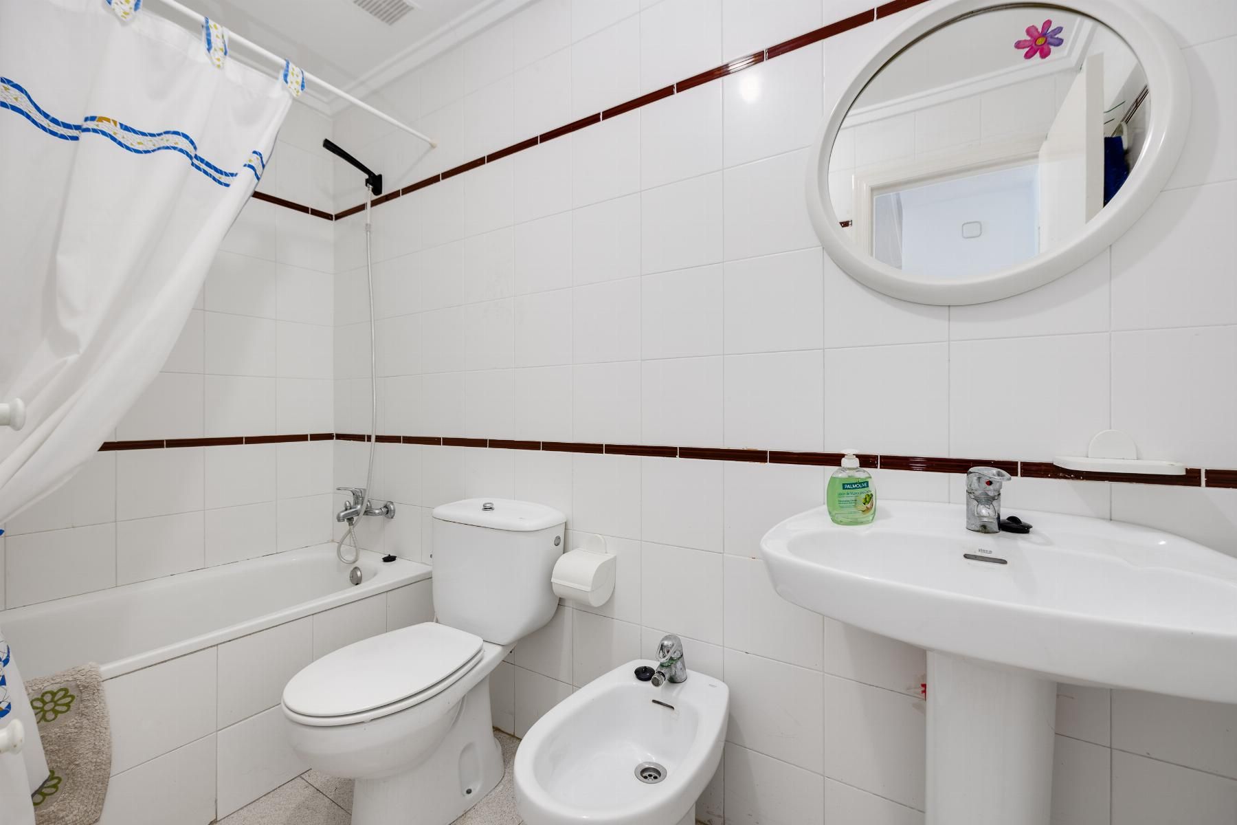 Appartement de 1 Chambres à Acequion, Torrevieja - Image 16