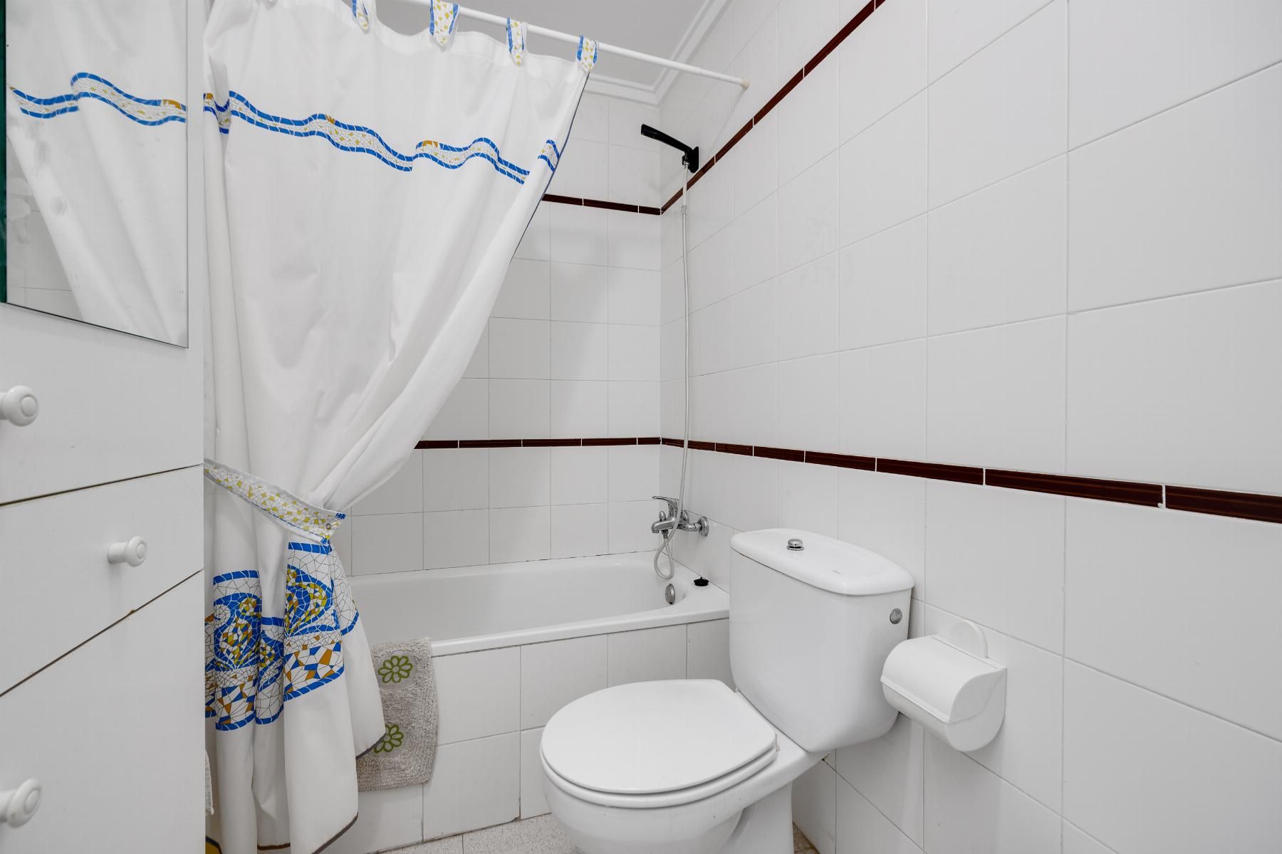 Appartement de 1 Chambres à Acequion, Torrevieja - Image 17