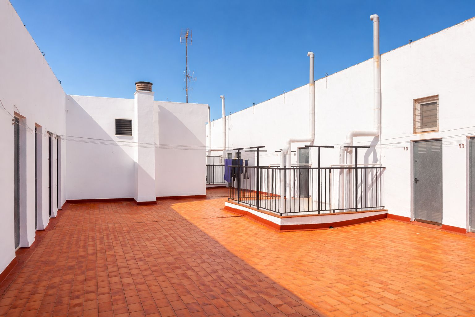 Appartement de 1 Chambres à Acequion, Torrevieja - Image 21