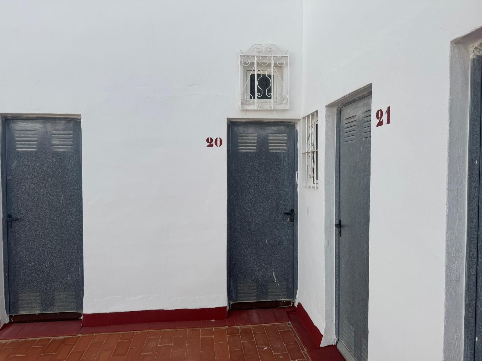 Appartement de 1 Chambres à Acequion, Torrevieja - Image 22