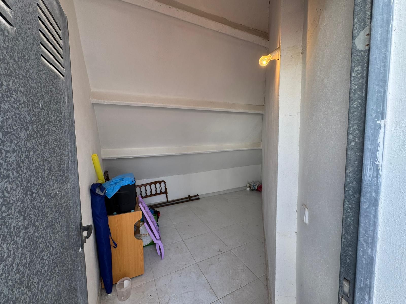 Appartement de 1 Chambres à Acequion, Torrevieja - Image 23
