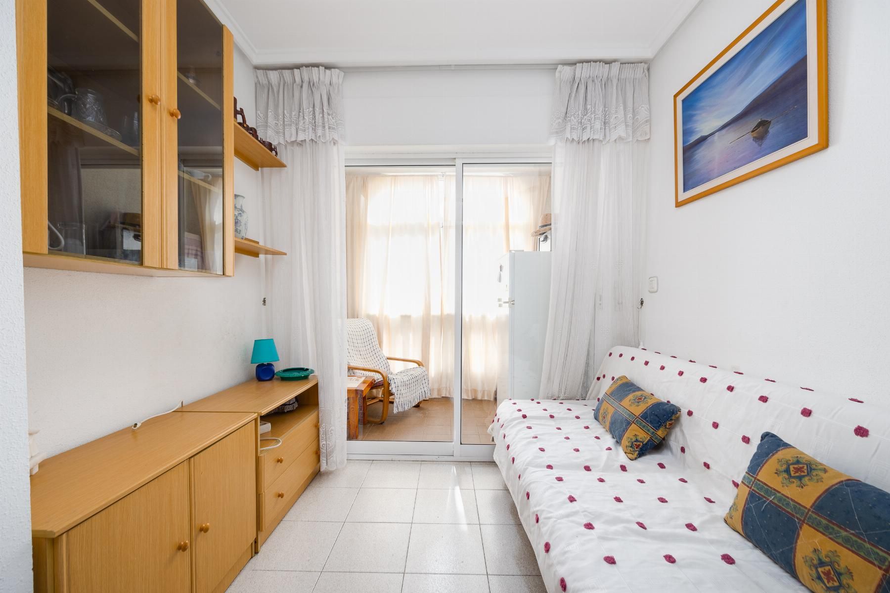 Appartement de 1 Chambres à Acequion, Torrevieja - Image 5
