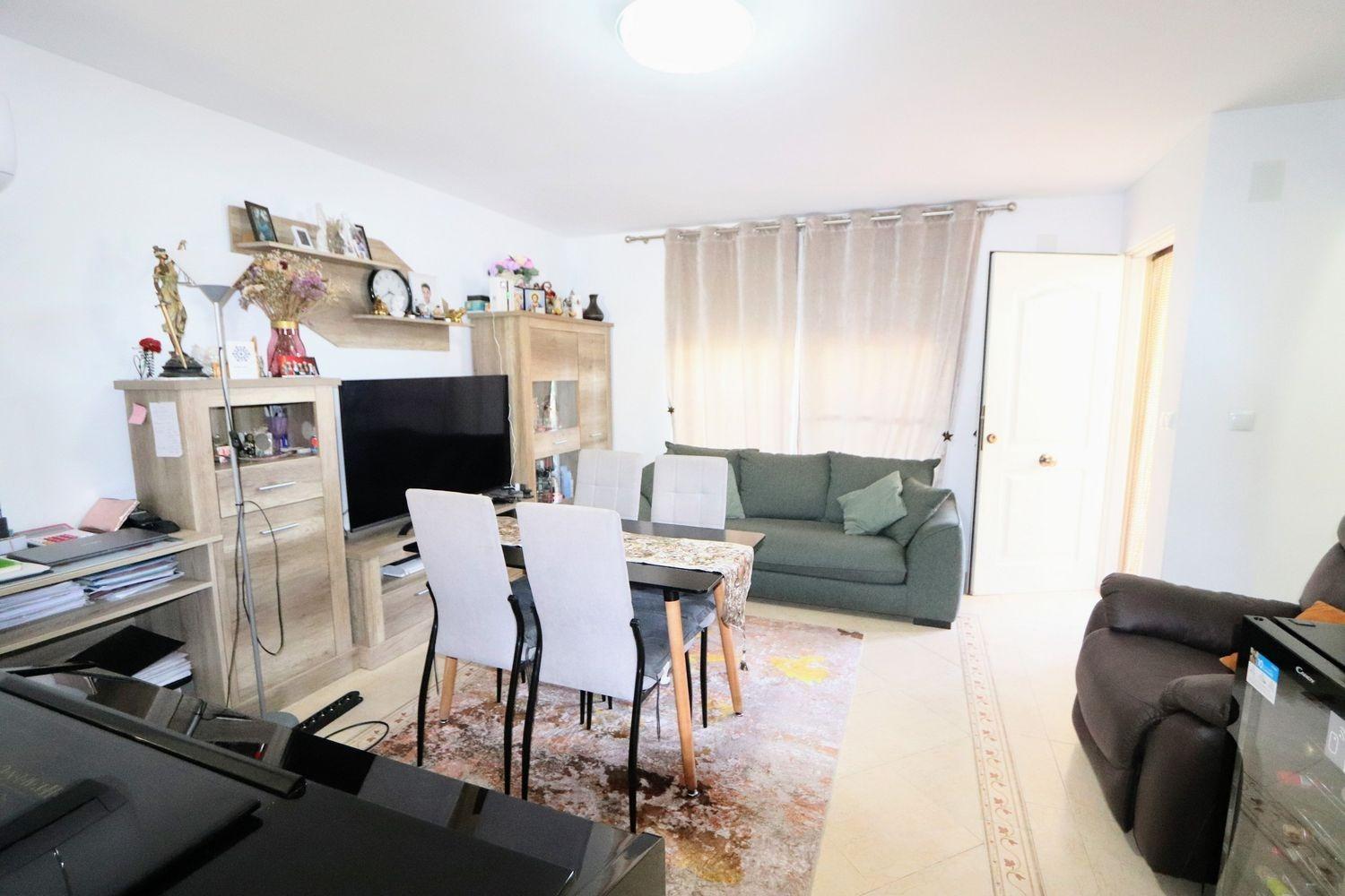 3-Bedroom House in Las Filipinas, San Miguel de Salinas - Image 15