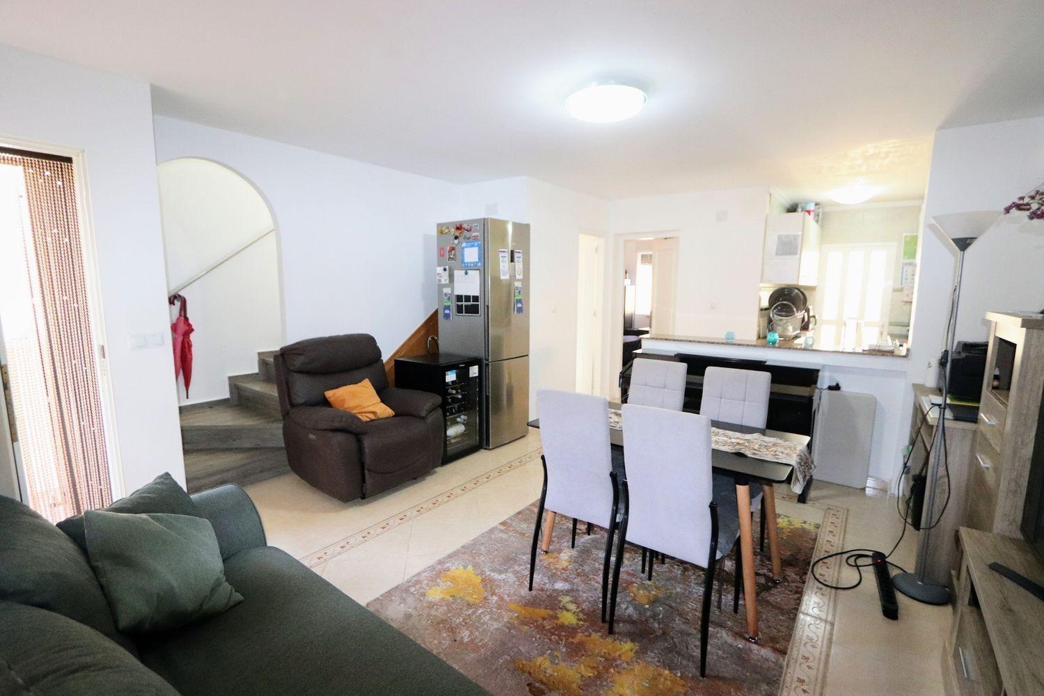 3-Bedroom House in Las Filipinas, San Miguel de Salinas - Image 16