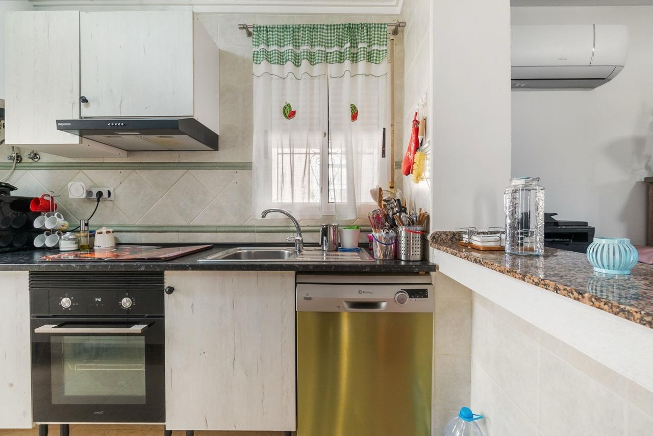 3-Bedroom House in Las Filipinas, San Miguel de Salinas - Image 20