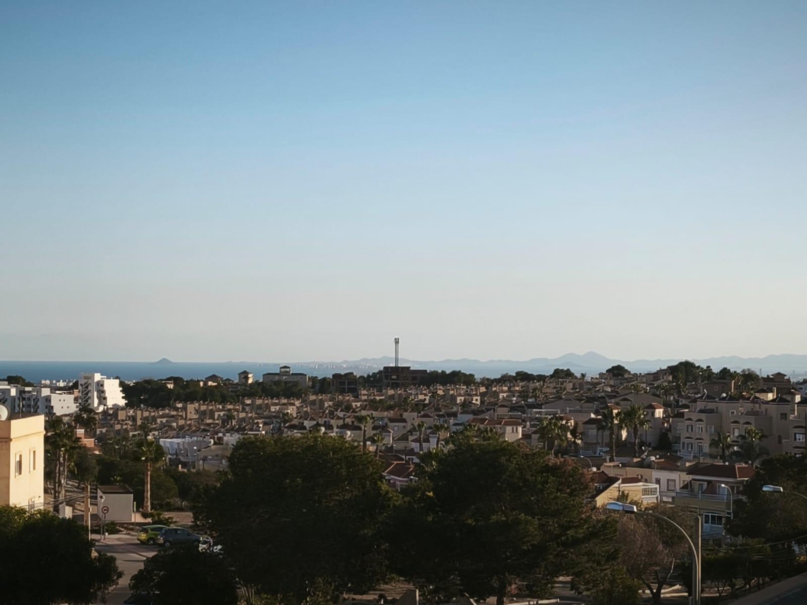 3-Bedroom House in Las Filipinas, San Miguel de Salinas - Image 43