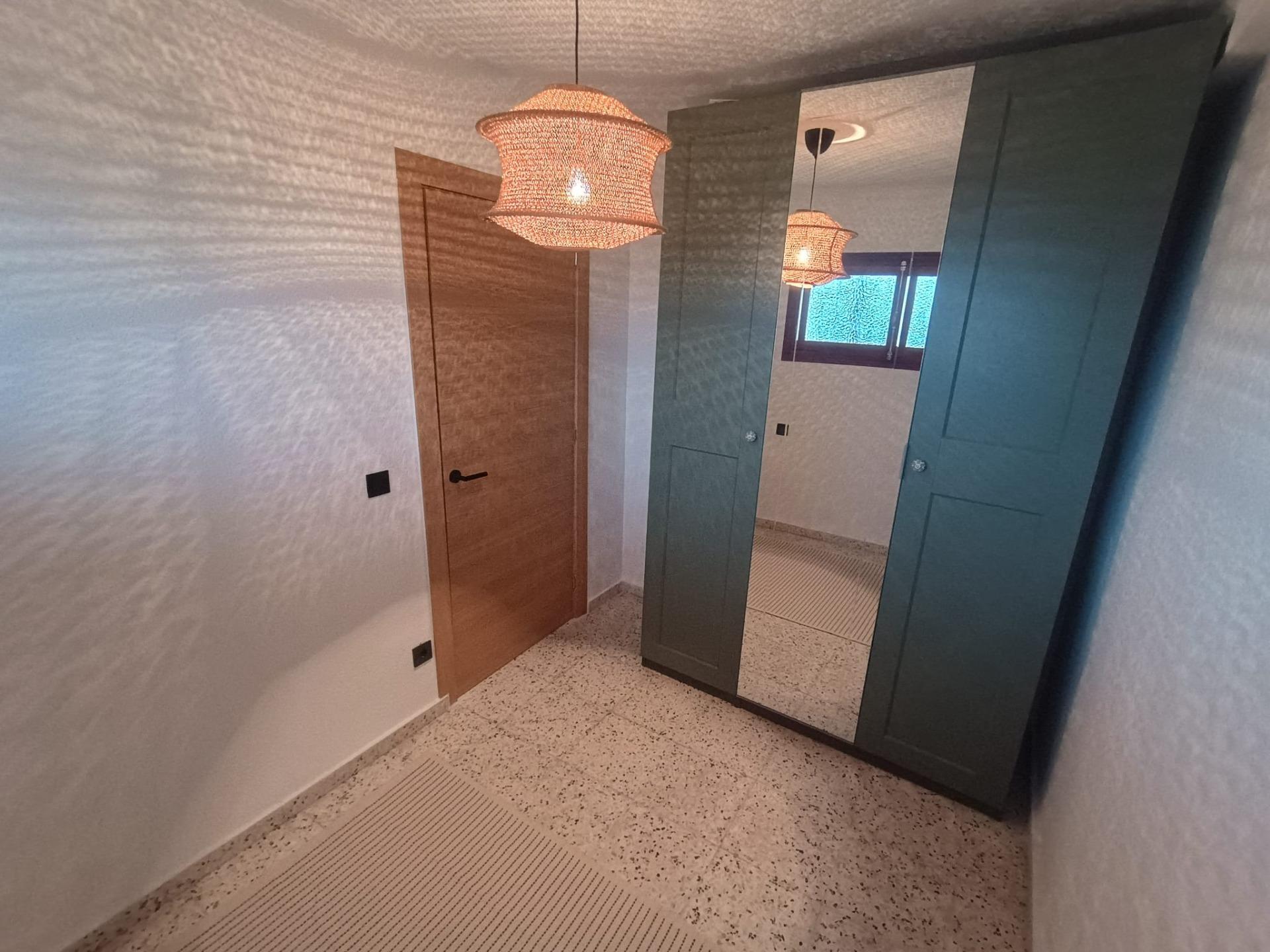 Mieszkanie z 2 Sypialniami w Urbanizaciones, Guardamar del Segura - Image 9