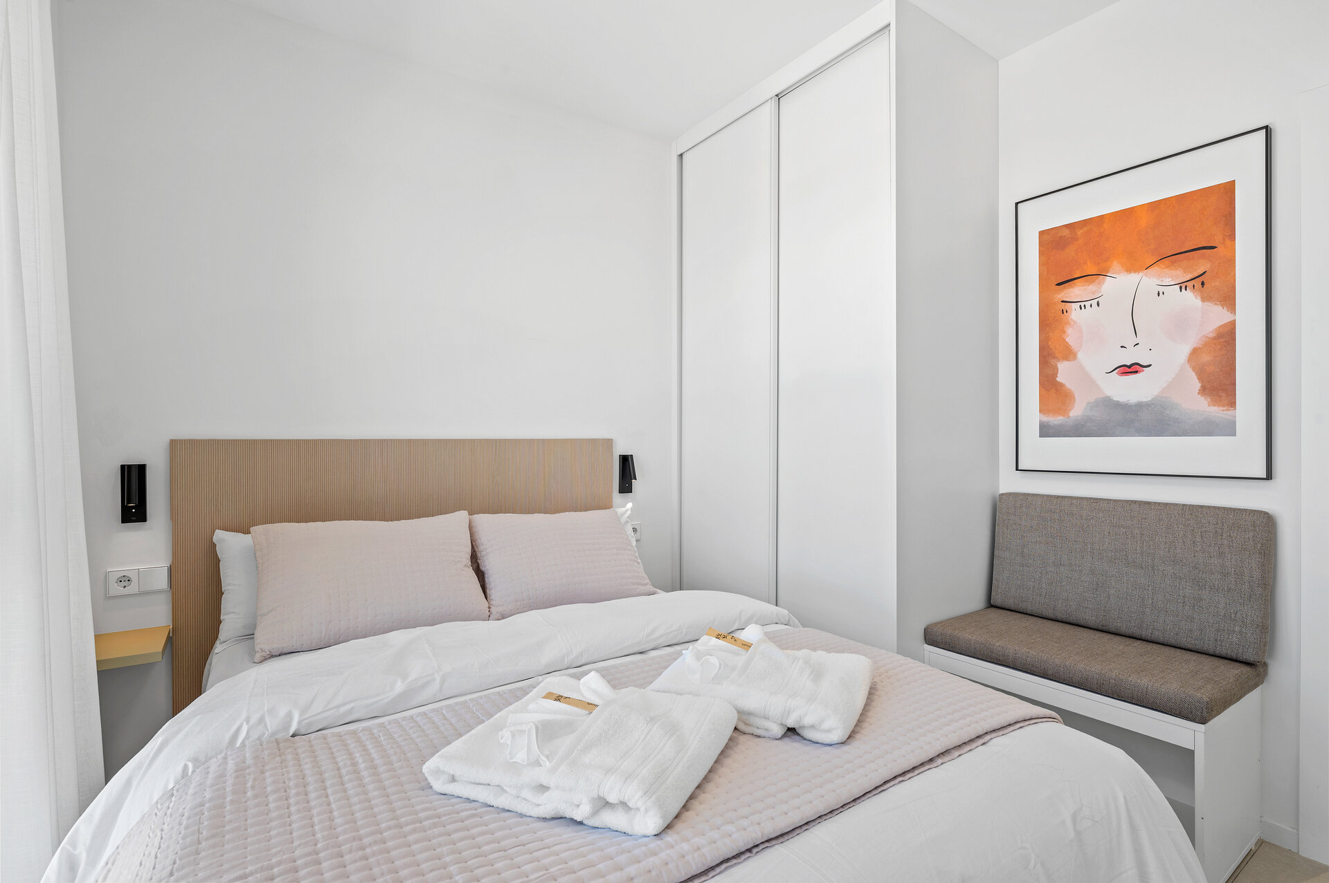 3-Bedroom Penthouse Apartment in Los Alcázares - Image 25