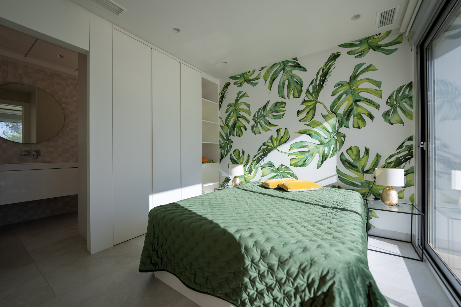 4-Bedroom Villa in Campoamor, Orihuela Costa - Image 11