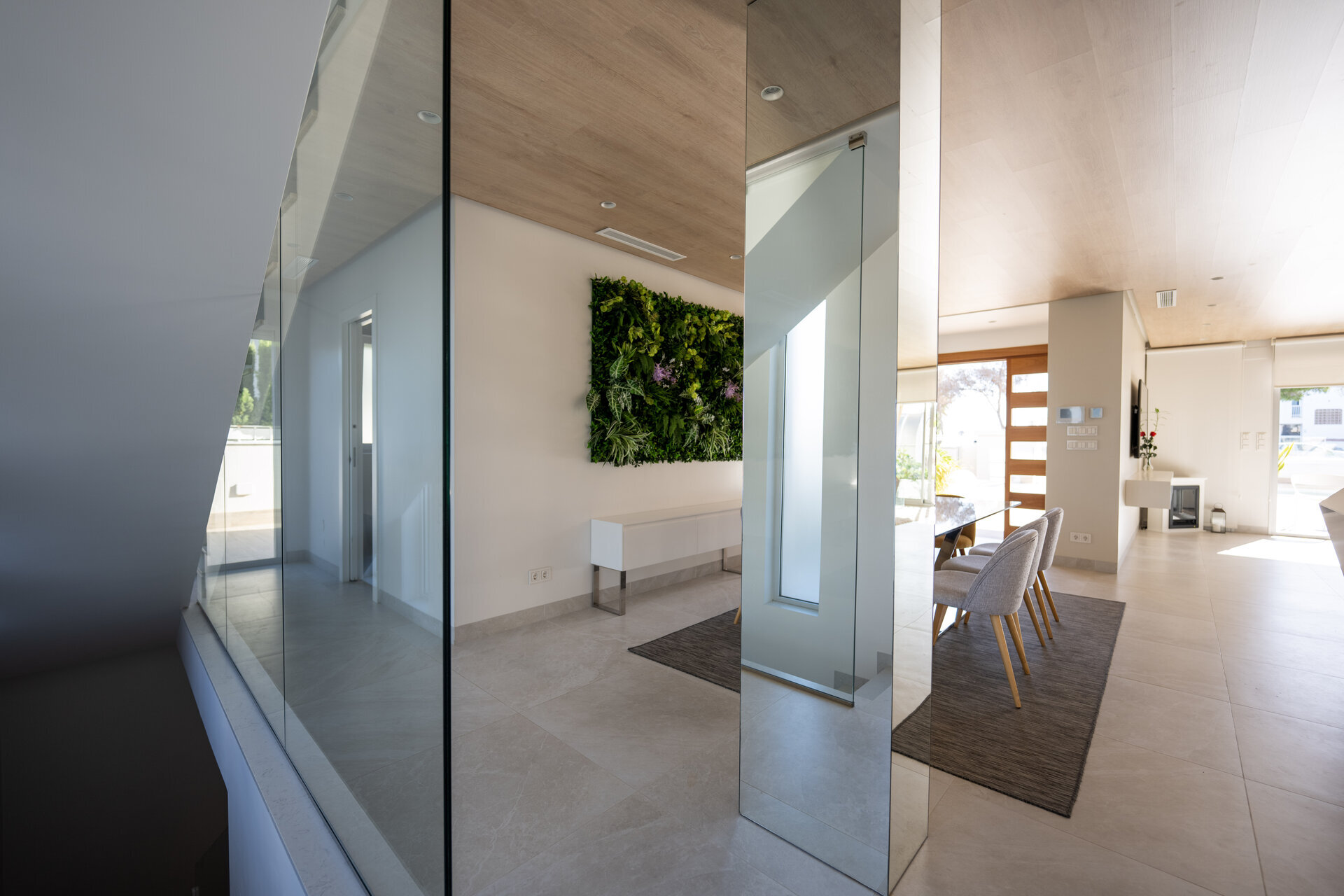 4-Bedroom Villa in Campoamor, Orihuela Costa - Image 13