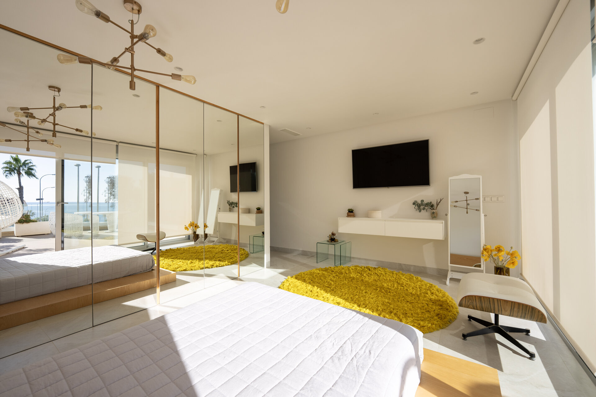 4-Bedroom Villa in Campoamor, Orihuela Costa - Image 18