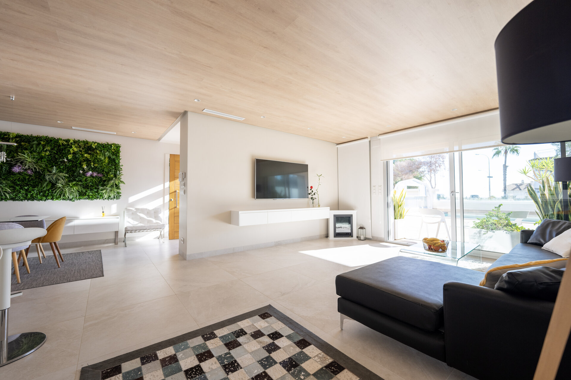 4-Bedroom Villa in Campoamor, Orihuela Costa - Image 6
