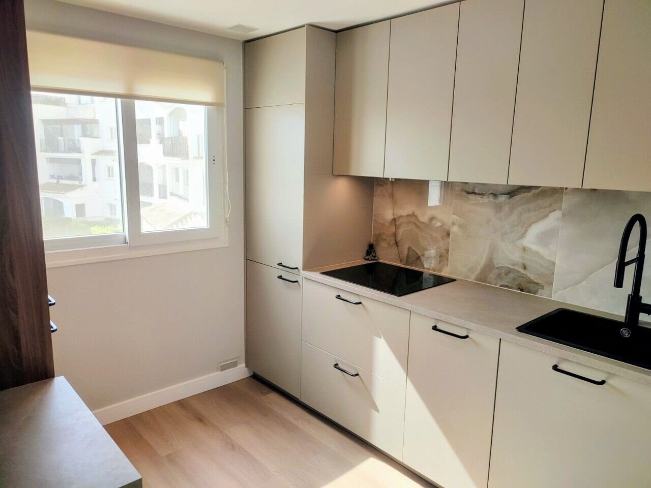 Apartamento de 2 Dormitorios en Sucina - Image 14