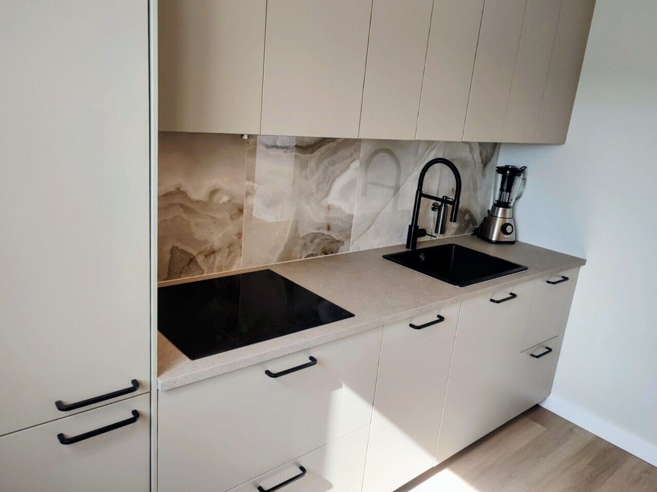 Apartamento de 2 Dormitorios en Sucina - Image 15