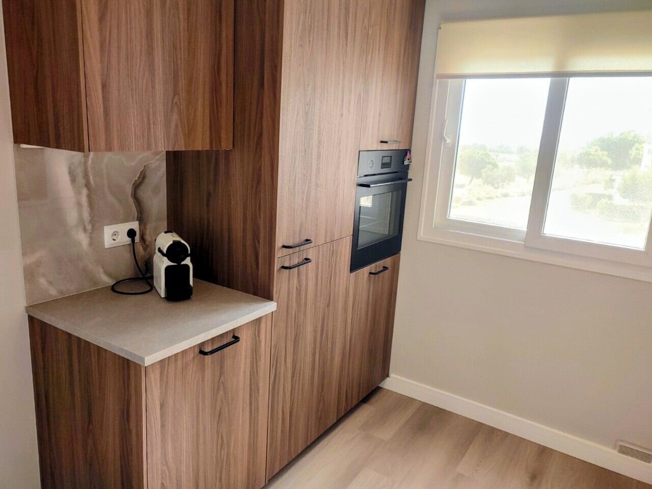 Apartamento de 2 Dormitorios en Sucina - Image 16